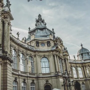 Budapest Stock Photos