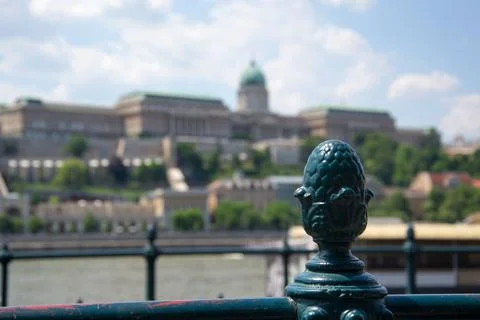 Budapest Stock Photos