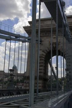 Budapest Stock Photos