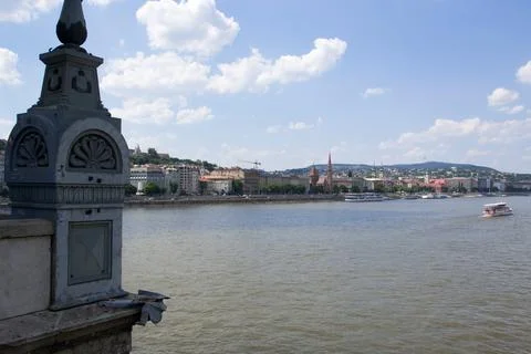 Budapest Stock Photos