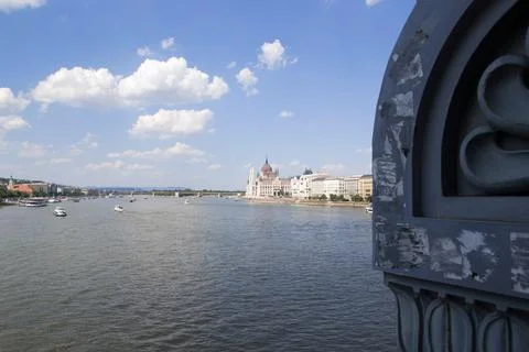 Budapest Stock Photos