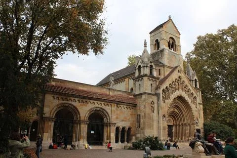Budapest Stock Photos