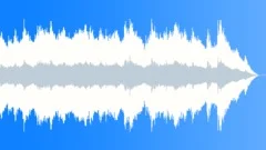 Buddha (Ambience, Meditative, Mystical, Floating, Universe, Long)Sound Effect