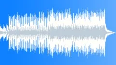 Buddha Bar Blues (D&B)Stock Music