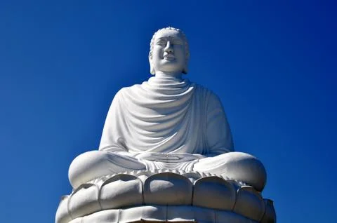Buddha Stock Photos
