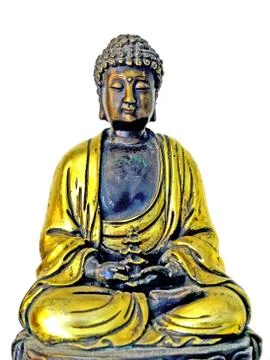 Buddha Stock Photos