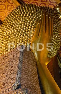 Buddha Stock Photos