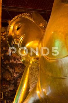 Buddha Stock Photos