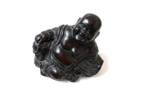 Buddha Stock Photos