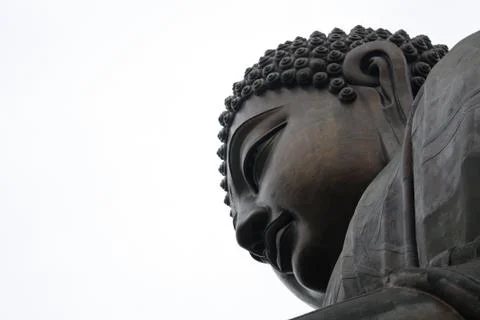 Buddha Stock Photos