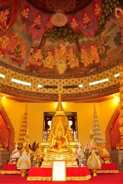 Buddha 스톡 사진