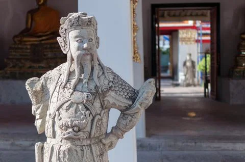 Buddha  Stock Photos