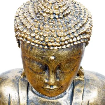 Buddha Stock Photos