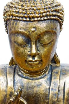 Buddha Stock Photos