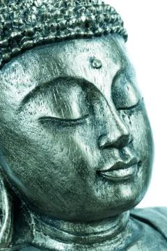 Buddha Stock Photos