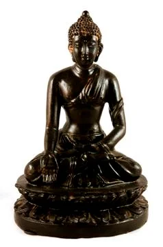 Buddha Stock Photos
