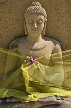 Buddha Stock Photos