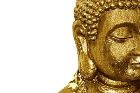 Buddha Stock Photos