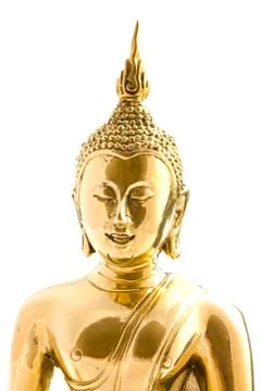 Buddha Stock Photos
