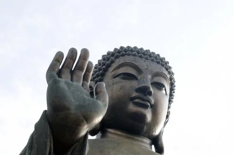 Buddha Stock Photos