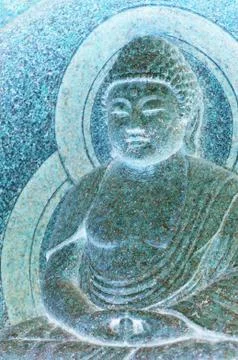 Buddha Stock Photos