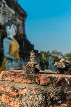 Buddha 스톡 사진