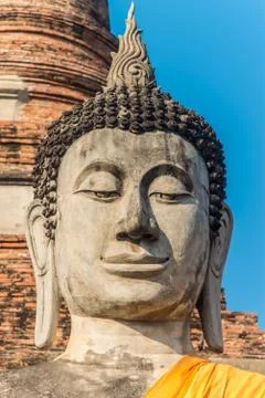Buddha Stock Photos