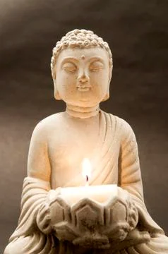 Buddha Stock Photos