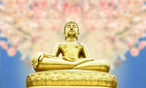 Buddha Stock Photos