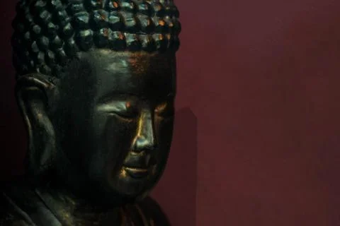 Buddha Stock Photos