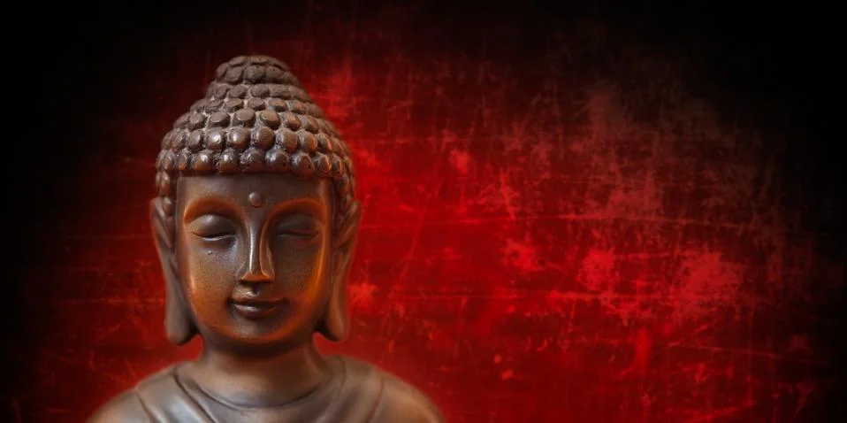 Buddha Stock Photos