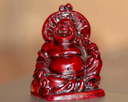 Buddha Stock Photos