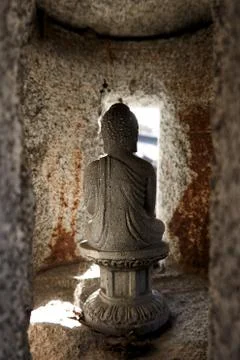 Buddha Stock Photos