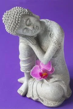Buddha Stock Photos