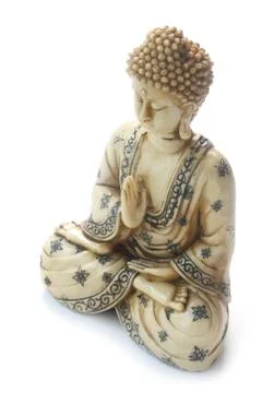 Buddha Stock Photos