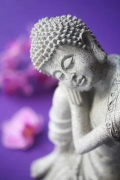 Buddha Stock Photos