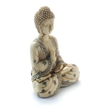 Buddha Stock Photos