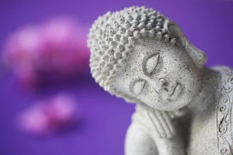 Buddha Stock Photos