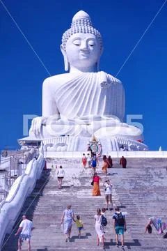 Buddha Stock Photos