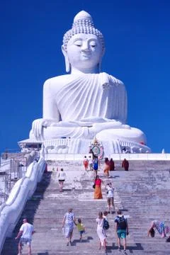 Buddha Stock Photos