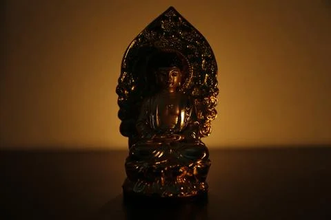 Buddha Stock Photos