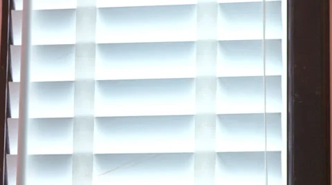 Buddha Statue Stock Footage 33837920