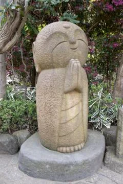 Buddha Statue Photos