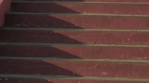 Buddhism, lamaism Stock Footage 10872404