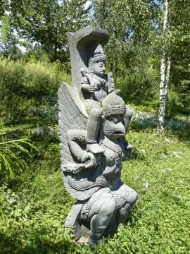 Buddhism Stock Photos