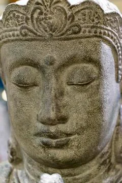 Buddhism Stock Photos