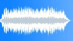 BUDDHIST MANTRA MEANING JAI HO Stock Music
