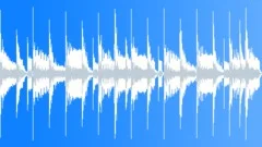 Buddies (Ragtime, Up-Beat, Feel Good, Vocal) - DnB - Loop Stock Music