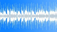 Buddies (Ragtime, Up-Beat, Feel Good, Vocal) - Loop Stock Music