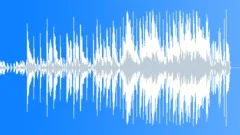 Buddies (Ragtime, Up-Beat, Feel Good, Vocal) - 30 Second Stock Music